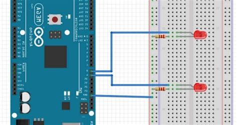 Arduino Estructura Control 的图像结果