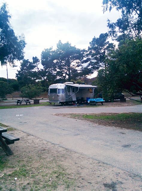 Pismo State Beach | Pismo beach camping, Beach camping, Pismo beach