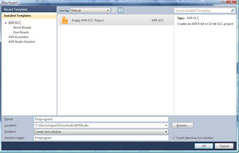Image result for AVR Project Flowcode