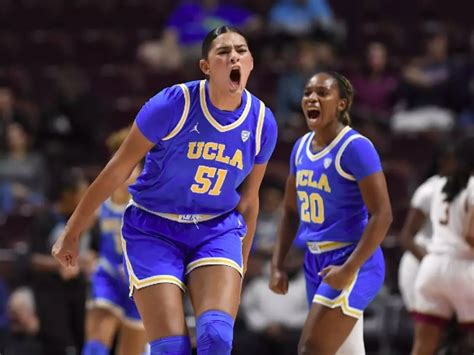 Lsu Vs Ucla Women s Basketball 2025 - Planet Updates Hub