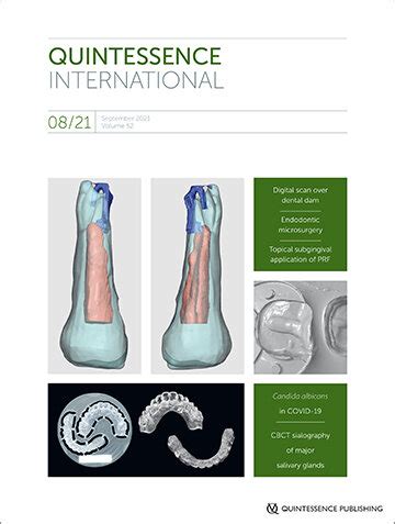 Clinical effectiveness of a topical subgingival application of ...