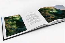 Coffee Table Book Photography by Living Water Coffee Table Book Thurston Photo Coffee Table Book Photography