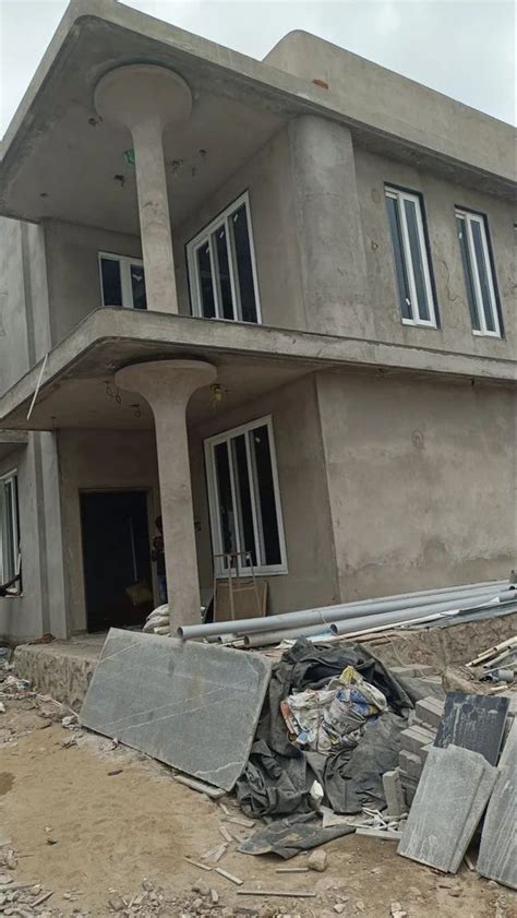 Image result for UPVC Window Installation