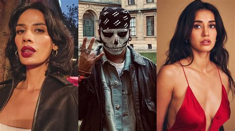 'Please Stop Associating My Name With Talwiinder': Model Sony Kaur ...