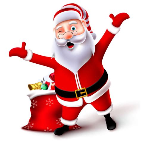 Christmas Carnival – Scoobies