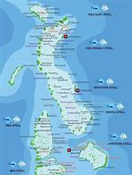 Image result for Maldive