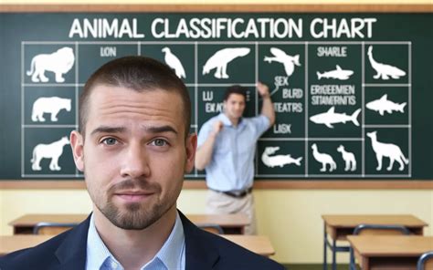Image result for Animal Classification Tutorial in Python