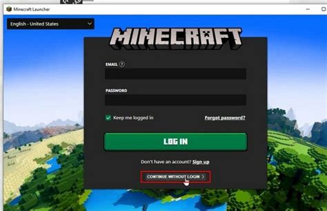 Minecraft New Version 2021 | Free Download APK Pure, New Addition, Updates
