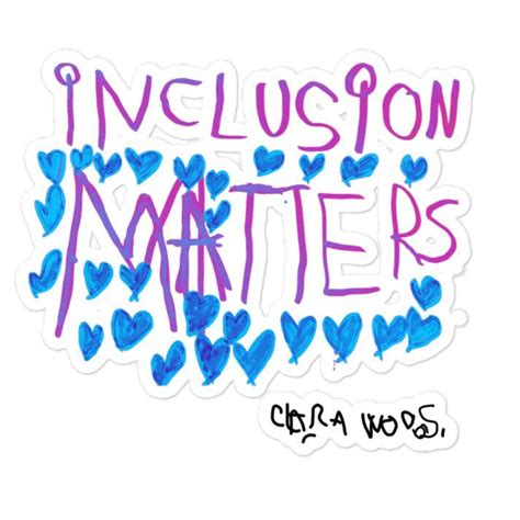 I’m a proud Rec Therapist | Rec Therapy Today®