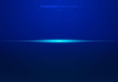 Technology Background Light Color 的图像结果