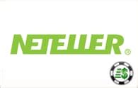 Neteller Poker - Deposit and Play