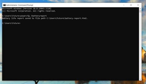 Image result for Check My Computer Battery