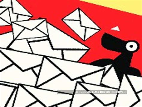 Scheduling of emails - Seven reasons why Google’s Inbox is better than ...