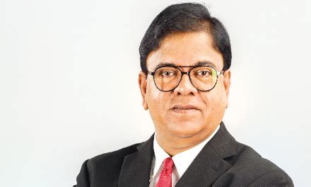 CEO speaks: 2025: The Year Indian Education Crossed the Inflection Point