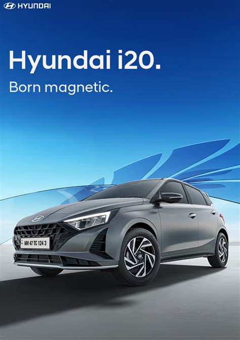 Hyundai dealers and showrooms in Kolkata | Saini Hyundai