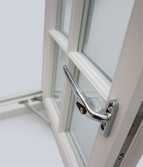 Image result for Window Cladding