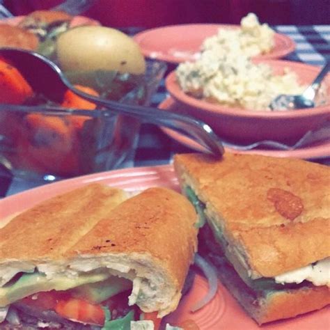 LOS MOSTOS, San Pedro Garza Garcia - Calle Rio de La Plata Pte. 401 ...