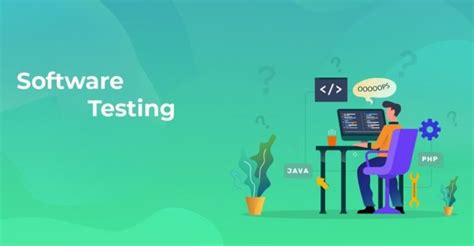 Image result for Software Testing Basics for Beginners