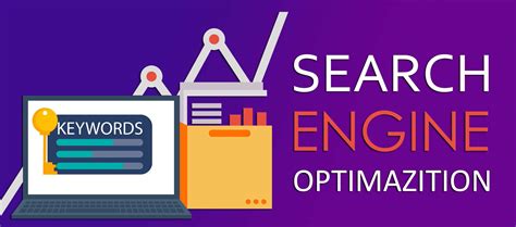 seo company mira road mumbai - e2s infotech