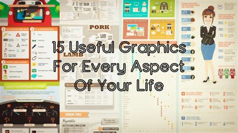 Useful Information 的图像结果