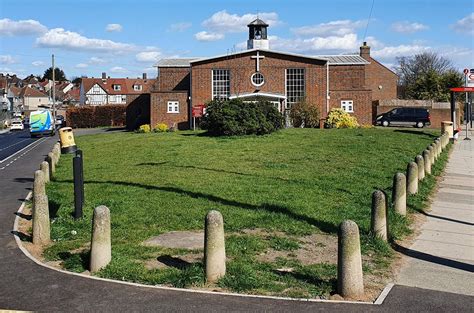 Local People in Welling 的图像结果