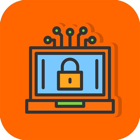 Cyber Vector 的图像结果