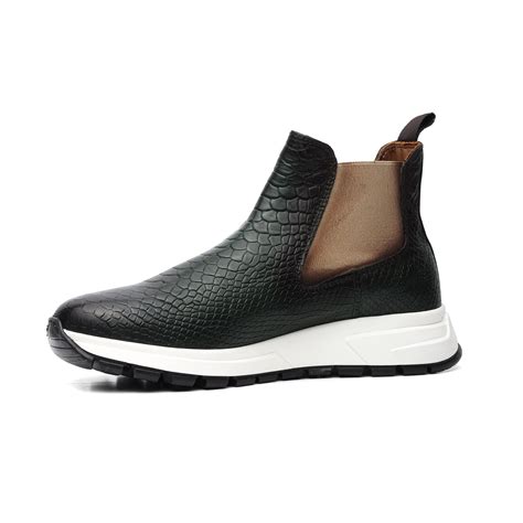 Andrea Anaconda Onlyfans Leaks