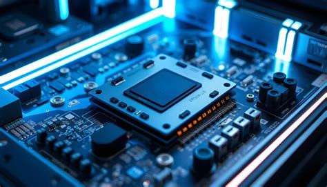 Image result for Desktop Computer Processor