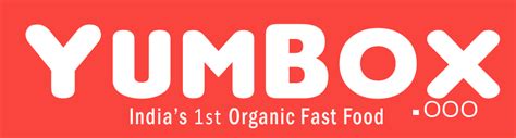 PR Agency in Delhi | PR Agency in India | PR Agencies in Delhi