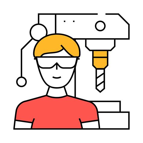 Manufacturing Engineering Icon 的图像结果