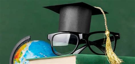 How to Apply to a University in 2025: The Ultimate Guide for Indians