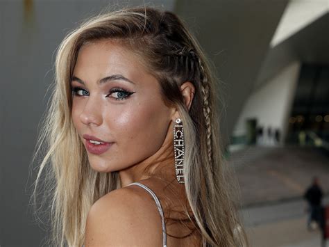 Buitenlandse bruiloft voor dochter Quinty Trustfull