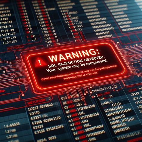 SQL Injection Explained 的图像结果