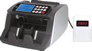 TVS TVSCC 232 PLUS Note Counting Machine Price in India - Buy TVS TVSCC ...