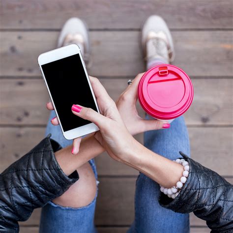 Can meditation heal your body? | Vogue India