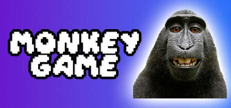 Image result for Monkey Game Script