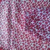 Buy Tinchuk Cotton Sleeveless T-Shirt and Shorts Hero Print Set Pack of ...