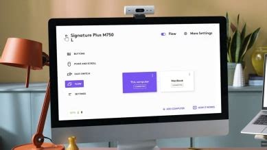 Logi Options+ (Plus): Customization App for Logitech Devices