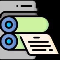 Biocide | MAXWELL ADDITIVES PVT LTD | Boiler Water Chemicals | Sugar ...