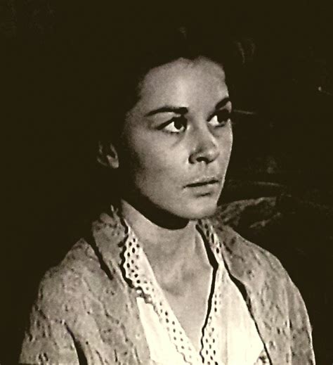 Joyce Meadows - actress - biography, photo, best movies and TV shows