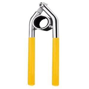 Shreyansh Universal Faucet Wrench And Tap Opener, Faucet Aerator Wrench ...