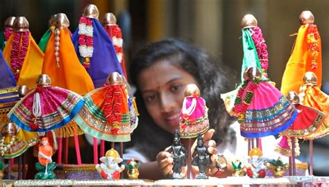 Gudi Padwa 2022: Puja vidhi, Significance and how to hoist a Gudi