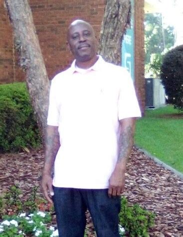 Bartholomew Gamble Obituary (2025) - Savannah, GA - Bynes-Royall ...