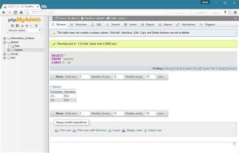 Activar Servidor MySQL Community 的图像结果