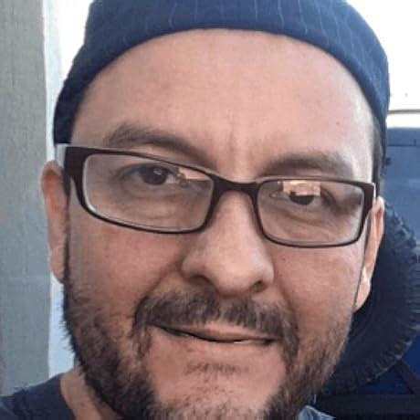 MR CARTOOL M60 Car Inclinometer Digital HUD Pitch Angle Slope Meter MPH ...