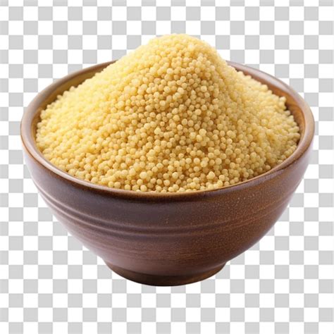 Page 2 | Kambu millet english PSD, High Quality Free PSD Templates for ...