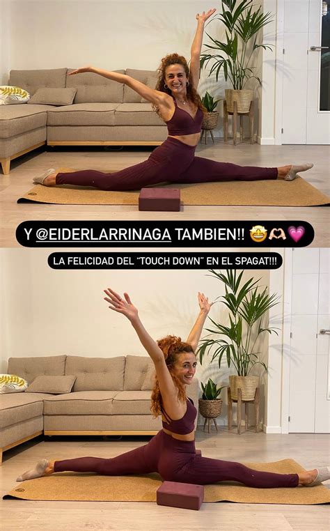 Image result for Extreme Splitting Challenge