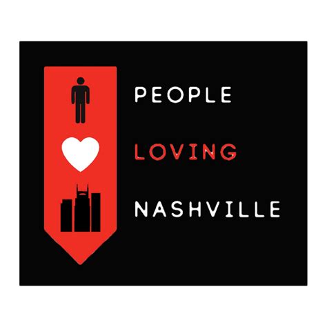 People Loving Nashville - United Way of Greater Nashville