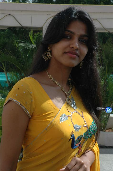 Dhansika - JungleKey.in Image