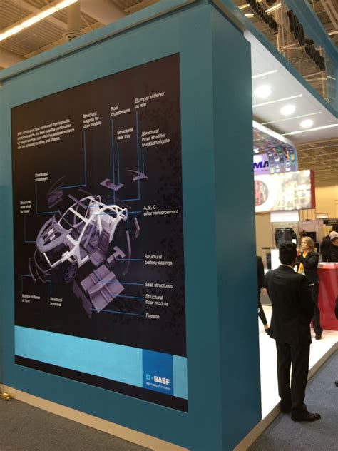 DCC Elíptical: Customer Reviews, Stands and Services